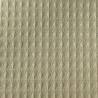 Buy cheap High Quality 100% Polyester 127mm 89mm Fabric for Window Roller Vertical Curtains Blinds from wholesalers