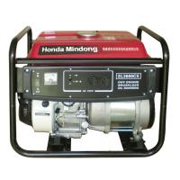 Buy cheap gasoline generators product
