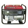 Buy cheap gasoline generators from wholesalers