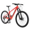 Buy cheap KOOTU DECK6.1 Carbon Mountain Bike Carbon Mtb With Shiamno M6100 from wholesalers