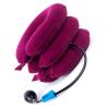 Buy cheap Free Sample orthopedic neck spine support brace neck supporter For Sleeping from wholesalers