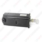 100% Tested NXT Machine FUJI Motor SGMAS-04A2A-FJ22 SAM6851