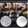 Buy cheap China High Precision Cmc Milling Cnc Machining Coffee Machine Parts from wholesalers