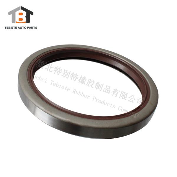 Buy cheap 130x160x18 Front Wheel Hub Oil Seal For Mercedes Benz TB Oil Seal from wholesalers