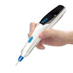 factory direct sale Korea plamere plasma pen eye lift skin rejuvenation