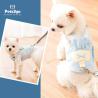 Buy cheap Pets2Go Woven Sandwich Twill Easy Walk Dog Leash from wholesalers