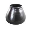 Buy cheap 6 X 2 4 X 3 Eccentric Reducer Elbow Tee Pipe Fitting Carbon Steel Concentric from wholesalers