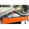 Buy cheap 2.8 / 5.6 Steel Tin Plate BA MR 0.18mm Industrial Grade from wholesalers