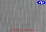 Punch Proof White Dyneema Cuben Fiber 580GSM 1200N High Strength Stab Proof