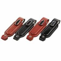 Buy cheap High Capacity Flash Drive , Mini Usb Flash Drive With High Read / Write Speed product