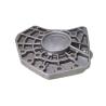 Buy cheap Transmission Oil Pump Cover 3892612333 3892610933 3892611033 For MERCEDES BEN G155/G180 G210/G240-16 from wholesalers