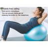 Buy cheap Ergonomic 3D Neckband Bluetooth Headphones Wireless Magnetic Suction Earphones DC5V from wholesalers