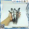 Buy cheap 0445120237 bosch injector 0445 120 237 bosch piezo injectors 0 445 120 237 from wholesalers