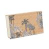Buy cheap Chinese Style Classic Lidded Wooden Box Bamboo Jewelry Box Eco Friendly from wholesalers