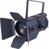 Buy cheap 50000 Hour Lifespan 200W COB Spot Light LED for Camera Surface Light Fresnel Light from wholesalers
