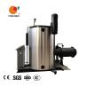 Buy cheap 500kg 1 Ton Small Portable Vertical Tube Boiler Dry Cleaning Machine Use from wholesalers