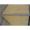 Buy cheap Fonmar Komp 1100×700 Conveyor Belt Joint Machine For Ports And Terminals from wholesalers
