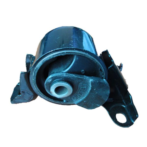 Buy cheap Rubber Assembly Transmission Mount Replacement AT Honda Civic 50805-S5A-A81 50805-S5A-992 from wholesalers