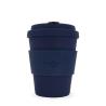 Buy cheap Antibacterial Bamboo Fiber Coffee Cup 400ml Biodegradable Coffee Cups With Lids from wholesalers