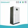 Buy cheap 48VDC LiFePO4 Battery Electricity Storage Device from wholesalers