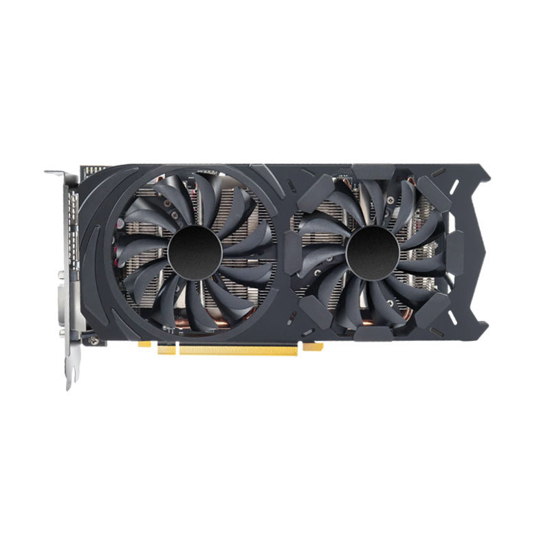 Rx5700xt 1660S Nvidia Geforce Rtx 3070 8gb 6600 XT Graphics Card For Laptop