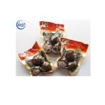 Farm Hot Sale Vacuum Packing Machines Guangzhou