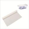 Buy cheap PP Nonwoven Surgical 30G Disposable Bed Sheet Roll from wholesalers