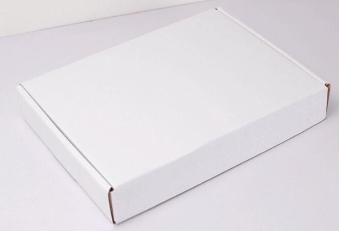 Custom Logo Luxury Marble Pattern Clothing Paper Gift Packaging Box, Paper Clothing Packaging Printing Your Logo