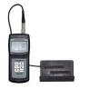 Buy cheap 20/60 Degrees Sheen Gloss Meter from wholesalers