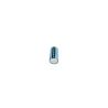 Buy cheap 40c Lithium Ion Battery 3.7 V 750Mah ,1835 Lithium Manganese Battery from wholesalers