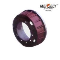 Buy cheap Use for rvi Truck Brake Drum 500737768 product