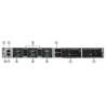 Buy cheap New CISCO WS-C3850-24XS-S 24 SFP+ Ethernet ports Switch from wholesalers