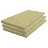 Buy cheap Interior Wall And Building Insulation Mineral Wool Board Ceiling Thickness 30-100 Mm from wholesalers