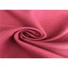 Buy cheap Mechanical Stretch Water Repellent Fabric Special Ribstop Cationic Fabric For Sports Wear from wholesalers