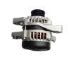 Buy cheap Electrical Systems Auto Starter Alternator 27060-BZ310 For Japanese Car 100213-2352 from wholesalers