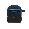 Buy cheap Metal Material Pump Head YZII15/YZII25 Long Life Time And Large Flow Rate from wholesalers