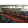 Buy cheap High Frequency External Concrete Vibrator 0.55KW ISO9001 Certification from wholesalers