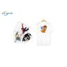Buy cheap Transfer Printer DTF Film A3 A4 For T Shirt Custom PET Film from wholesalers