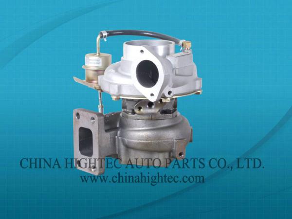 Buy cheap Turbo for Kobelco SK350-1 TF07-13M 764267-0001 from wholesalers