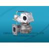 Buy cheap Turbo for Kobelco SK200-6 TE06H-12M 49185-01010 ME088725 from wholesalers