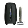 Buy cheap 33m Black Remote Vehicle Starter System For Chrysler Pacifica from wholesalers
