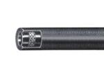 SAE100R6 Reinforced Rubber Hose Oil Resistant Sae 100r6 Hose