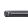 Buy cheap SAE100R6 Reinforced Rubber Hose Oil Resistant Sae 100r6 Hose from wholesalers
