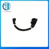 Buy cheap 266-1477 2661477 GP-Position Sensor for Caterpillar CAT D6N 825G 826G 950G 962G Excavator Spare Parts from wholesalers