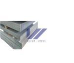 6x1500x3000mm 304 Stainless Plate Stainless Steel Hot Rolled Plate Anti