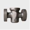 Buy cheap SS Stainless Steel Investment Custom Casting Foundry Bicycle Bike Parts OEM from wholesalers