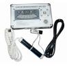 Buy cheap Professional Bioelectric Quantum Body Health Analyzer Mini , 38 Reports from wholesalers