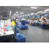 Buy cheap Silicone Products Independent Social Audits , 3rd Party AuditsFactory Verification from wholesalers