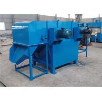 Buy cheap Solid Waste Ore 10t Eddy Current Magnetic Separator product
