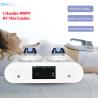 Buy cheap Electrical Muscle Sculpting Machine Emslim Neo RF Operation With 2 Handles from wholesalers